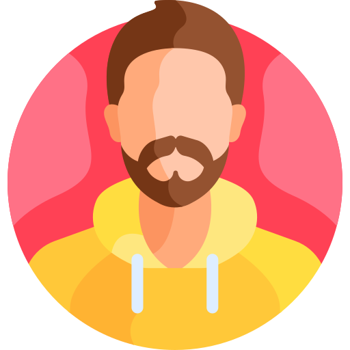 Testimonio Javier López