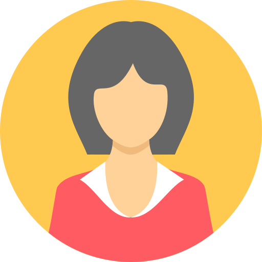 Testimonio Sofía Gómez